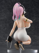 Load image into Gallery viewer, PRE-ORDER POP UP PARADE Super Sonico: 15th Mini Dress Ver. L Size Super Sonico
