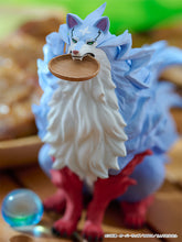 Load image into Gallery viewer, PRE-ORDER POP UP PARADE Swacchao! Fel &amp; Sui Campfire Cooking in Another World with My Absurd Skill
