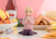 Load image into Gallery viewer, PRE-ORDER POP UP PARADE Swacchao! Mochizuki-san Dokagui Daisuki! Mochizuki-san
