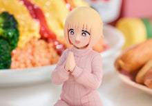 Load image into Gallery viewer, PRE-ORDER POP UP PARADE Swacchao! Mochizuki-san Dokagui Daisuki! Mochizuki-san
