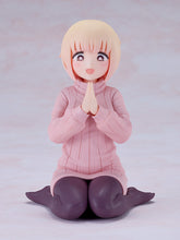 Load image into Gallery viewer, PRE-ORDER POP UP PARADE Swacchao! Mochizuki-san Dokagui Daisuki! Mochizuki-san
