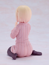 Load image into Gallery viewer, PRE-ORDER POP UP PARADE Swacchao! Mochizuki-san Dokagui Daisuki! Mochizuki-san
