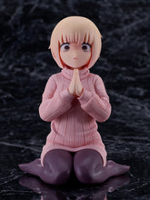 Load image into Gallery viewer, PRE-ORDER POP UP PARADE Swacchao! Mochizuki-san Dokagui Daisuki! Mochizuki-san
