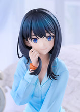 Load image into Gallery viewer, PRE-ORDER POP UP PARADE Swacchao! Rikka Takarada: Pajamas Ver. XL Size GRIDMAN UNIVERSE
