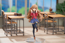 Load image into Gallery viewer, PRE-ORDER POP UP PARADE Taiga Aisaka Toradora!
