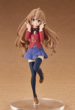 Load image into Gallery viewer, PRE-ORDER POP UP PARADE Taiga Aisaka Toradora!
