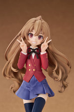 Load image into Gallery viewer, PRE-ORDER POP UP PARADE Taiga Aisaka Toradora!
