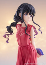 Load image into Gallery viewer, PRE-ORDER POP UP PARADE Takina Inoue: After Party! Ver. L Size
