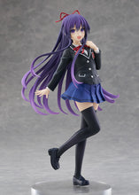 Load image into Gallery viewer, PRE-ORDER POP UP PARADE Tohka Yatogami: School Uniform Ver. L size Date A Live V
