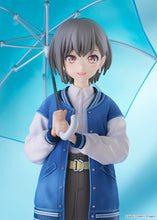 Load image into Gallery viewer, PRE-ORDER POP UP PARADE Tomori Takamatsu L Size BanG Dream!
