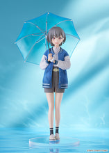 Load image into Gallery viewer, PRE-ORDER POP UP PARADE Tomori Takamatsu L Size BanG Dream!
