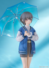 Load image into Gallery viewer, PRE-ORDER POP UP PARADE Tomori Takamatsu L Size BanG Dream!
