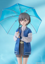Load image into Gallery viewer, PRE-ORDER POP UP PARADE Tomori Takamatsu L Size BanG Dream!
