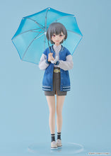 Load image into Gallery viewer, PRE-ORDER POP UP PARADE Tomori Takamatsu L Size BanG Dream!
