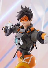 Load image into Gallery viewer, PRE-ORDER POP UP PARADE Tracer Overwatch
