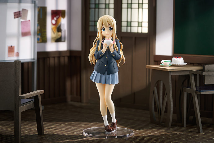 PRE-ORDER POP UP PARADE Tsumugi Kotobuki L Size K-ON!