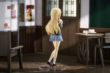Load image into Gallery viewer, PRE-ORDER POP UP PARADE Tsumugi Kotobuki L Size K-ON!
