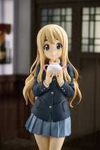 Load image into Gallery viewer, PRE-ORDER POP UP PARADE Tsumugi Kotobuki L Size K-ON!

