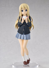 Load image into Gallery viewer, PRE-ORDER POP UP PARADE Tsumugi Kotobuki L Size K-ON!
