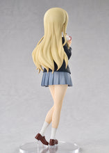 Load image into Gallery viewer, PRE-ORDER POP UP PARADE Tsumugi Kotobuki L Size K-ON!
