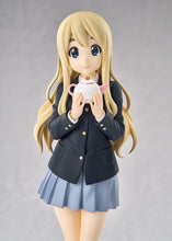 Load image into Gallery viewer, PRE-ORDER POP UP PARADE Tsumugi Kotobuki L Size K-ON!
