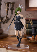 Load image into Gallery viewer, PRE-ORDER POP UP PARADE Ubel Frieren: Beyond Journey's End
