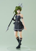 Load image into Gallery viewer, PRE-ORDER POP UP PARADE Ubel Frieren: Beyond Journey's End
