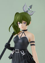 Load image into Gallery viewer, PRE-ORDER POP UP PARADE Ubel Frieren: Beyond Journey's End
