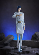 Load image into Gallery viewer, PRE-ORDER POP UP PARADE Uryu Ishida Bleach: Thousand-Year Blood War
