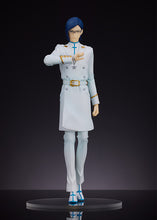 Load image into Gallery viewer, PRE-ORDER POP UP PARADE Uryu Ishida Bleach: Thousand-Year Blood War
