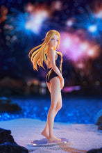 Load image into Gallery viewer, PRE-ORDER POP UP PARADE Ushio Kofune Summer Time Rendering
