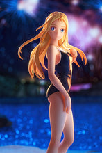 Load image into Gallery viewer, PRE-ORDER POP UP PARADE Ushio Kofune Summer Time Rendering
