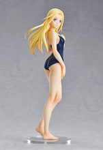 Load image into Gallery viewer, PRE-ORDER POP UP PARADE Ushio Kofune Summer Time Rendering
