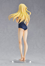 Load image into Gallery viewer, PRE-ORDER POP UP PARADE Ushio Kofune Summer Time Rendering
