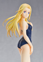 Load image into Gallery viewer, PRE-ORDER POP UP PARADE Ushio Kofune Summer Time Rendering
