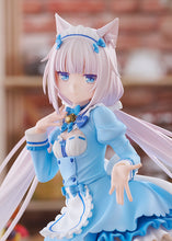 Load image into Gallery viewer, PRE-ORDER POP UP PARADE Vanilla: Winter Clothes Ver. L Size Nekopara Sekai Connect
