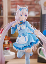 Load image into Gallery viewer, PRE-ORDER POP UP PARADE Vanilla: Winter Clothes Ver. L Size Nekopara Sekai Connect
