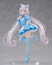Load image into Gallery viewer, PRE-ORDER POP UP PARADE Vanilla: Winter Clothes Ver. L Size Nekopara Sekai Connect
