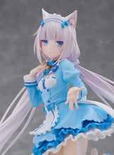 Load image into Gallery viewer, PRE-ORDER POP UP PARADE Vanilla: Winter Clothes Ver. L Size Nekopara Sekai Connect
