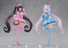 Load image into Gallery viewer, PRE-ORDER POP UP PARADE Vanilla: Winter Clothes Ver. L Size Nekopara Sekai Connect
