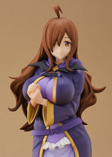 Load image into Gallery viewer, PRE-ORDER POP UP PARADE Wiz L Size Konosuba: God&#39;s Blessing on this Wonderful World! 3
