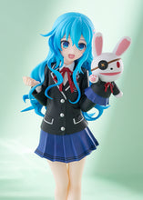 Load image into Gallery viewer, PRE-ORDER POP UP PARADE Yoshino: School Uniform Ver. L Size Date A Live V
