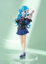 Load image into Gallery viewer, PRE-ORDER POP UP PARADE Yoshino: School Uniform Ver. L Size Date A Live V
