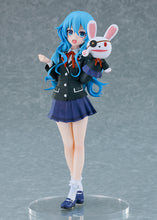 Load image into Gallery viewer, PRE-ORDER POP UP PARADE Yoshino: School Uniform Ver. L Size Date A Live V
