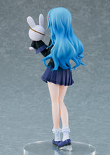 Load image into Gallery viewer, PRE-ORDER POP UP PARADE Yoshino: School Uniform Ver. L Size Date A Live V
