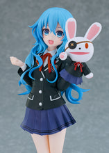 Load image into Gallery viewer, PRE-ORDER POP UP PARADE Yoshino: School Uniform Ver. L Size Date A Live V
