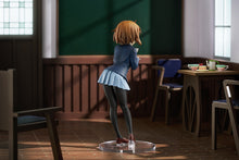 Load image into Gallery viewer, PRE-ORDER POP UP PARADE Yui Hirasawa L Size K-ON!
