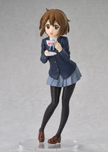 Load image into Gallery viewer, PRE-ORDER POP UP PARADE Yui Hirasawa L Size K-ON!
