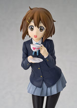 Load image into Gallery viewer, PRE-ORDER POP UP PARADE Yui Hirasawa L Size K-ON!
