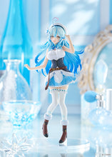 Load image into Gallery viewer, PRE-ORDER POP UP PARADE Yukihana Lamy hololive production
